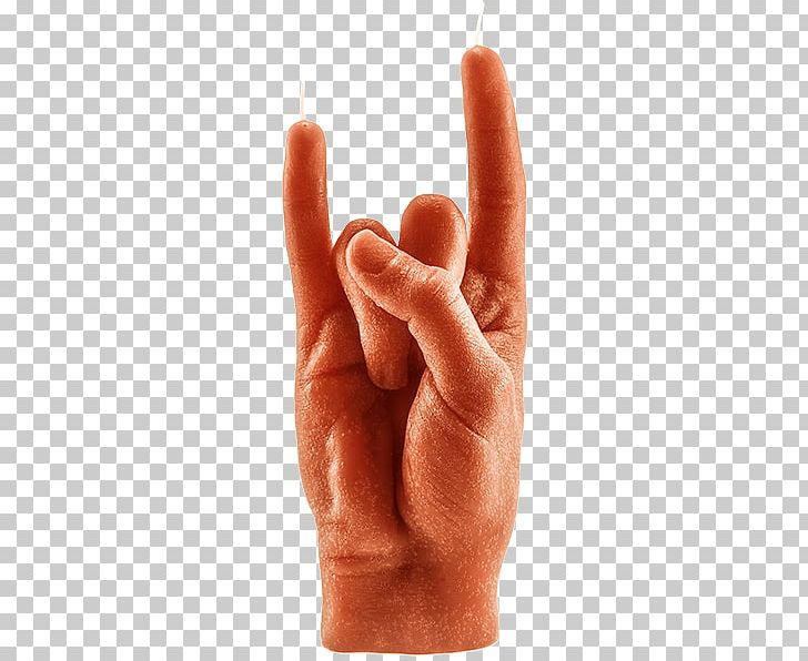 Thumb Hand PNG, Clipart, Arm, Couch, Digit, Download, Eos Free PNG Download