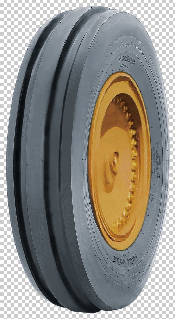 Tire Alloy Wheel Rim Industry Production PNG, Clipart, Alloy Wheel, Automotive Tire, Automotive Wheel System, Auto Part, Cost Free PNG Download