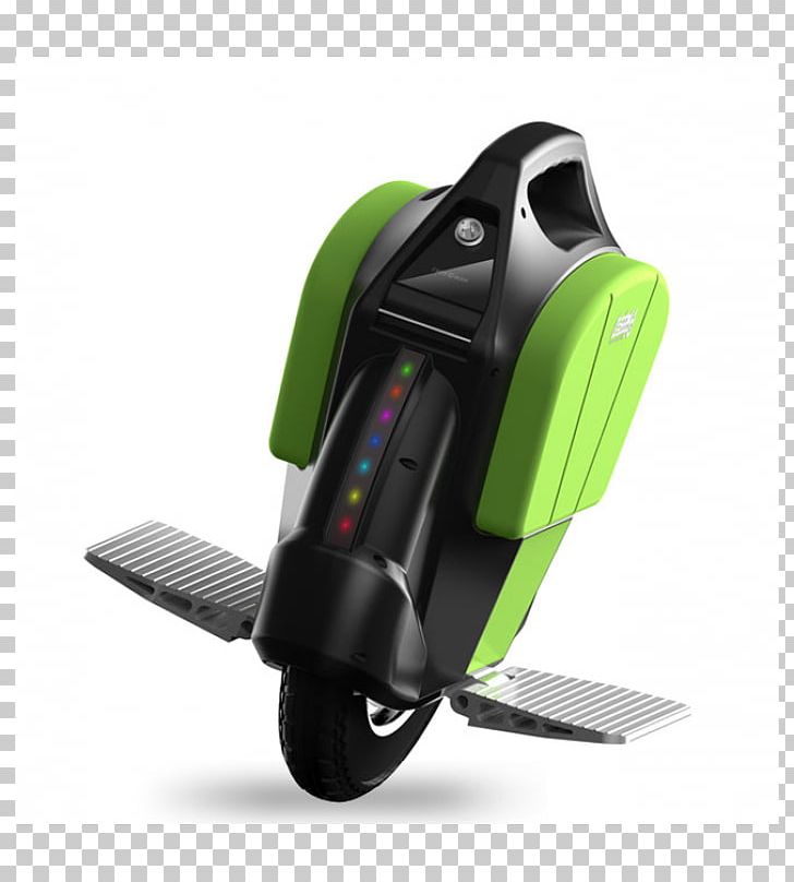 Tool Technology PNG, Clipart, Hardware, Selfbalancing Scooter, Self Balancing Scooter, Technology, Tool Free PNG Download