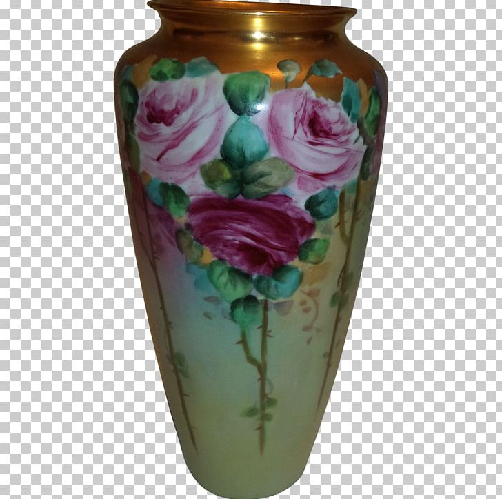 Vase Glass Urn Petal PNG, Clipart, Artifact, Cabbage, Flowerpot, Flowers, Glass Free PNG Download