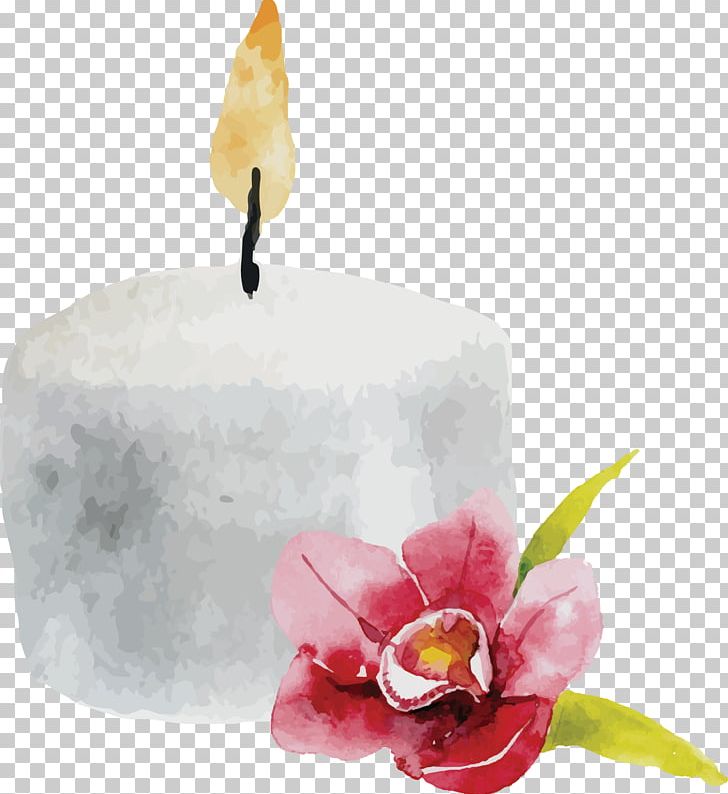 Watercolor Painting Candle PNG, Clipart, Beautify, Boy Cartoon, Candles, Candle Vector, Cartoon Character Free PNG Download
