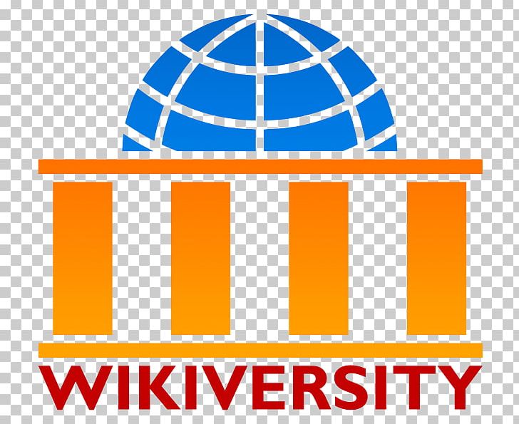 Wikimedia Project Wikimedia Foundation Wikiversity Wikipedia Wikimedia Commons PNG, Clipart, Area, Brand, Circle, Information, Learning Free PNG Download