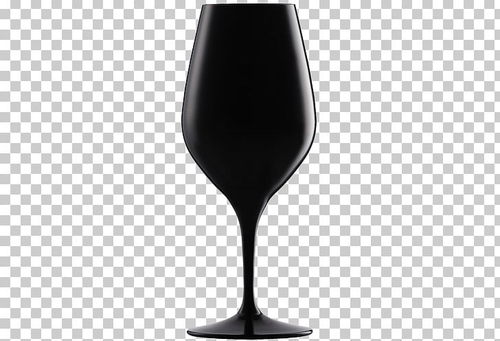 Wine Glass Spiegelau Table-glass PNG, Clipart, Beer Glass, Blind, Carafe, Champagne Glass, Champagne Stemware Free PNG Download
