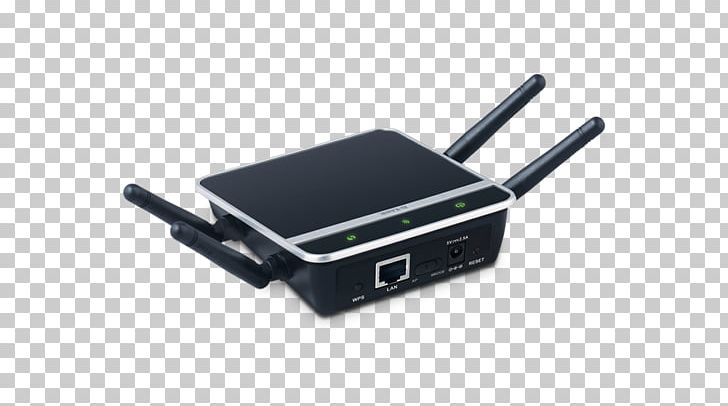 Wireless Access Points Wireless Router Electronics PNG, Clipart, Asus Eee Pad Transformer, Electronics, Electronics Accessory, Hardware, Router Free PNG Download