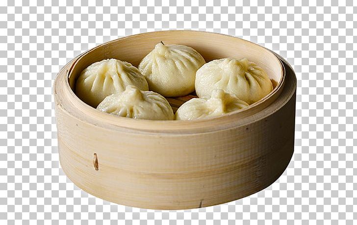 Xiaolongbao Baozi Chinese Cuisine Mantou Nanxiang Steamed Bun Restaurant PNG, Clipart, Asian Food, Banh Bao, Baozi, Buuz, Cellophane Noodles Free PNG Download