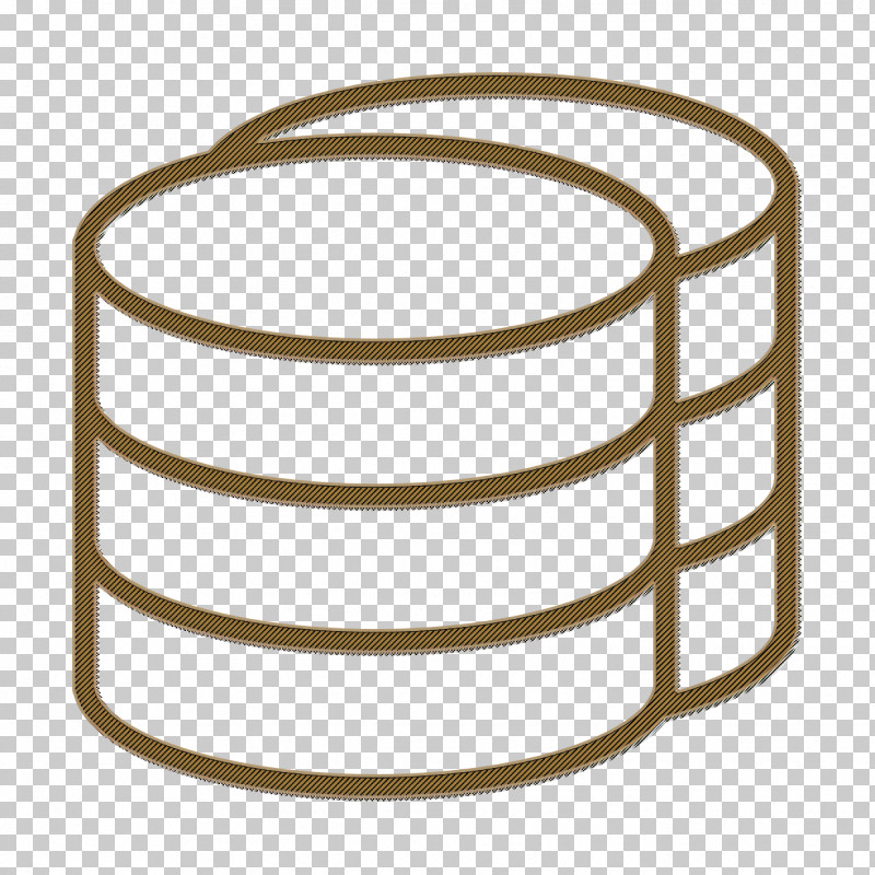 Network Icon Essential Set Icon Database Icon PNG, Clipart, Big Data, Cloud Computing, Cloud Storage, Computer, Computer Data Storage Free PNG Download
