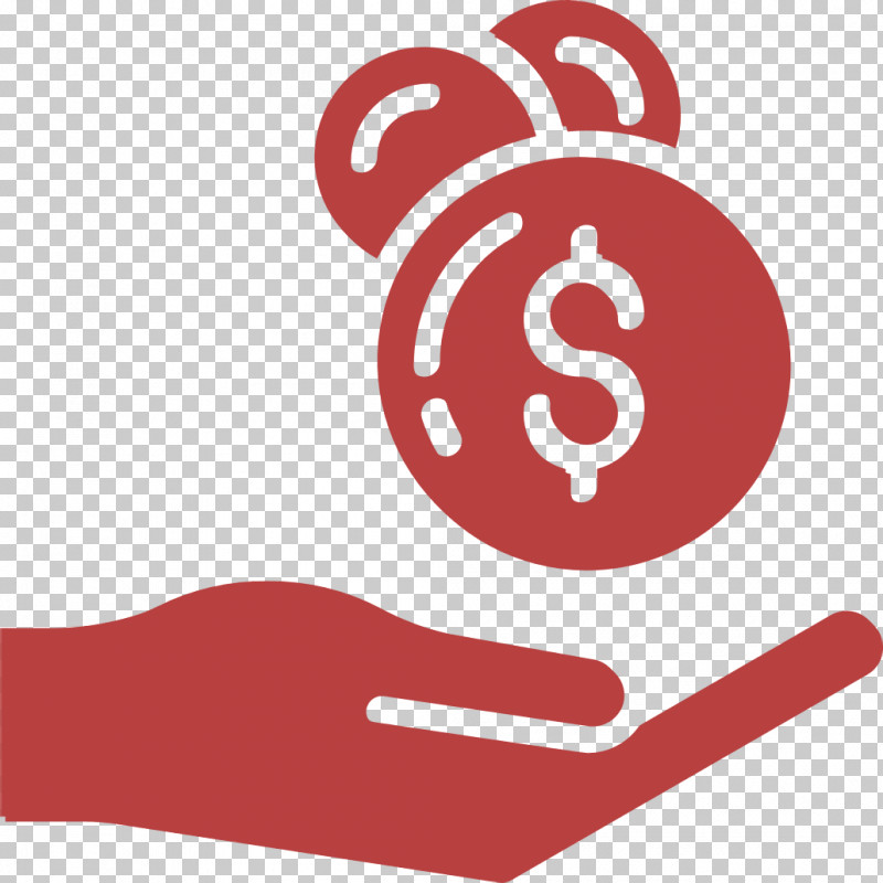 Pay Icon Shopping And Ecommerce Icon Payment Icon PNG, Clipart, Essex, Finance, Line, Logo, Maldon Free PNG Download