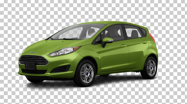 2017 Ford Fiesta Ford Motor Company 2015 Ford Fiesta Car PNG, Clipart, 2015 Ford Fiesta, 2017 Ford Fiesta, 2018 Ford Fiesta, 2018 Ford Fiesta Hatchback, Car Free PNG Download