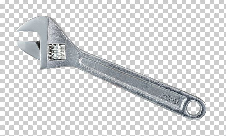 Adjustable Spanner Spanners Key Pipe Wrench Tool PNG, Clipart, Adjustable Spanner, Diy Store, Hardware, Key, Keyword Free PNG Download