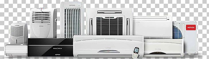 Air Conditioning Humidifier HVAC Refrigerator PNG, Clipart, Air, Air Conditioning, Belo Horizonte, Brazil, Ceiling Fans Free PNG Download