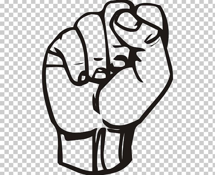 American Sign Language PNG, Clipart, Alphabet, Americ, American Manual Alphabet, Angry, Art Free PNG Download