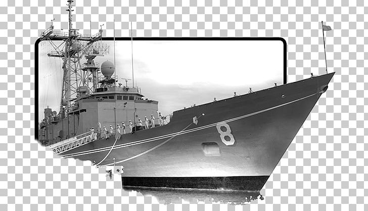 Amphibious Warfare Ship Heavy Cruiser Torpedo Boat Frigate Amphibious Assault Ship PNG, Clipart, Meko, Minelayer, Minesweeper, Missile Boat, Monitor Free PNG Download