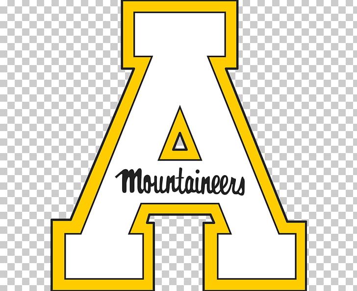 Appalachian State Mountaineers Football Sun Belt Conference University American Football PNG, Clipart, American Football, Angle, Appalachian Mountains, Appalachian State, Appalachian State Mountaineers Free PNG Download