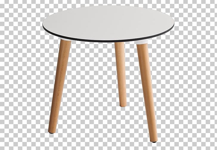 Bedside Tables Coffee Tables Furniture Mesa PNG, Clipart, Angle, Bedside Tables, Beech, Button, Centimeter Free PNG Download