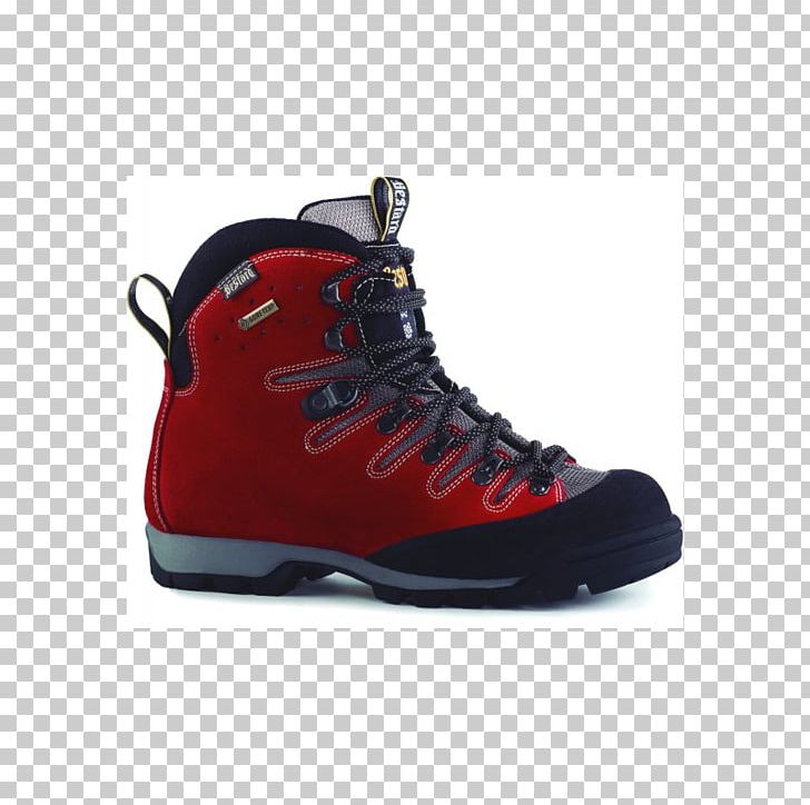 Bestard Boot Shoe Hiking Online Shopping PNG, Clipart, Accessories, Adidas, Athletic Shoe, Basketball Shoe, Blue Free PNG Download