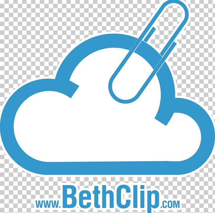 BethClip PNG, Clipart, Android, Apk, App, Application Programming Interface, Area Free PNG Download