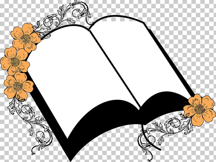 Bible Wedding Flower PNG, Clipart, Artwork, Bible, Body Jewelry, Clip Art, Computer Icons Free PNG Download