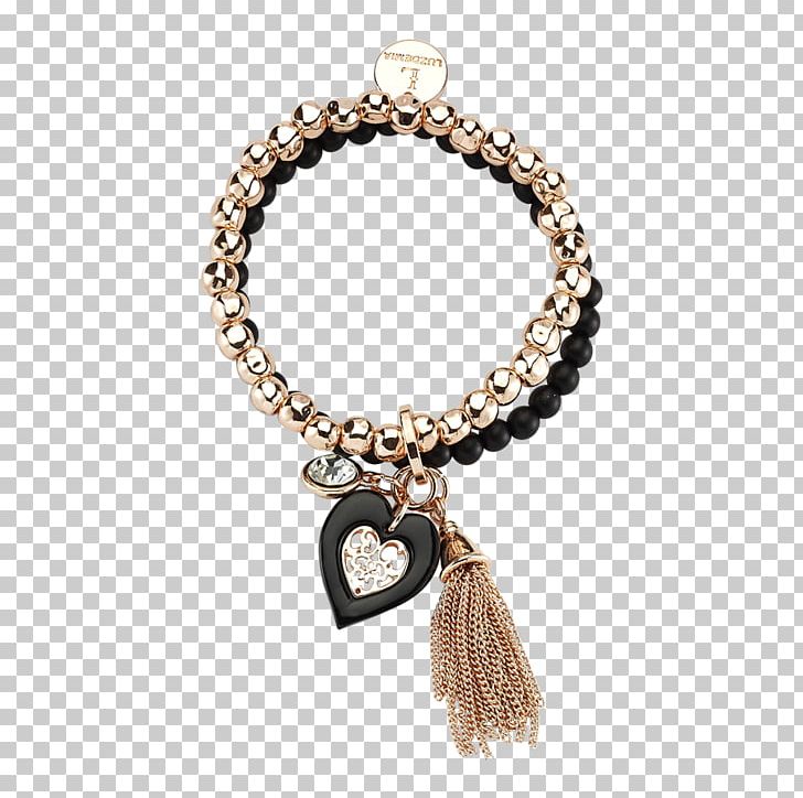 Bracelet Necklace Body Jewellery Clothing Accessories PNG, Clipart, Body Jewellery, Body Jewelry, Bracelet, Chain, Clothing Accessories Free PNG Download