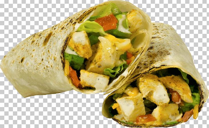 Burrito Shawarma Wrap Kati Roll Vegetarian Cuisine PNG, Clipart, Appetizer, Burrito, Corn Tortilla, Cuisine, Dish Free PNG Download