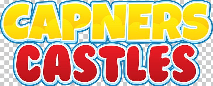 Capners Castles And Leisure Hire Inflatable Bouncers Bideford Ilfracombe PNG, Clipart, Advertising, Area, Banner, Barnstaple, Bideford Free PNG Download