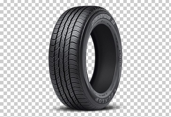 Car Dunlop Tyres Goodyear Tire And Rubber Company Radial Tire PNG, Clipart, Automotive Tire, Automotive Wheel System, Auto Part, Car, Dunlop Free PNG Download