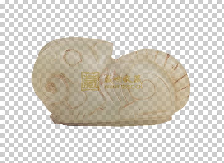 Carving PNG, Clipart, Artifact, Carving, Others, Taiyuan Free PNG Download