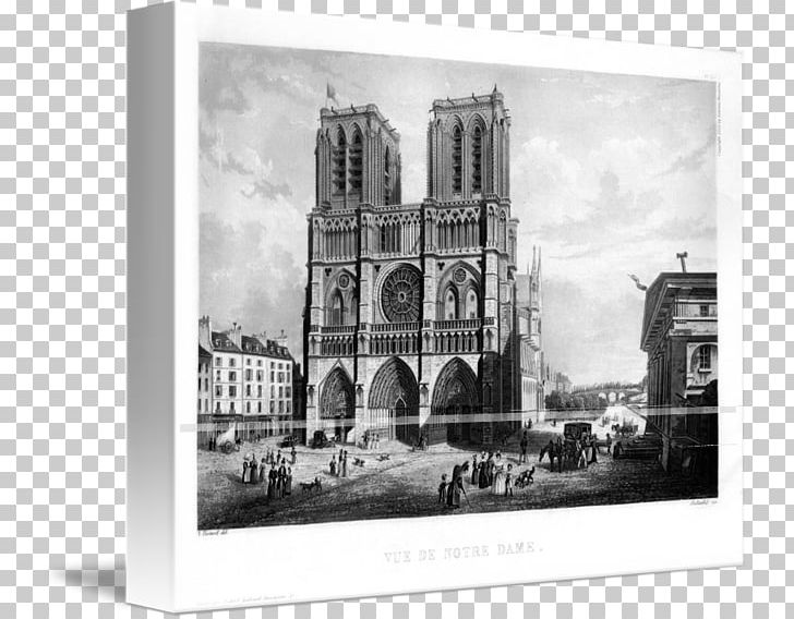 Cathedral Landmark Theatres Frames White PNG, Clipart, Arch, Black And White, Building, Cathedral, Chapel Free PNG Download