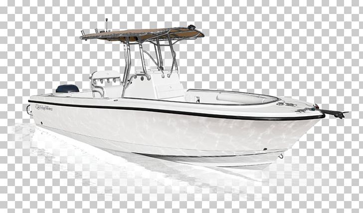 Center Console Motor Boats Keyword Tool Yacht PNG, Clipart, 50000, Boat, Boating, Brochure, Center Console Free PNG Download