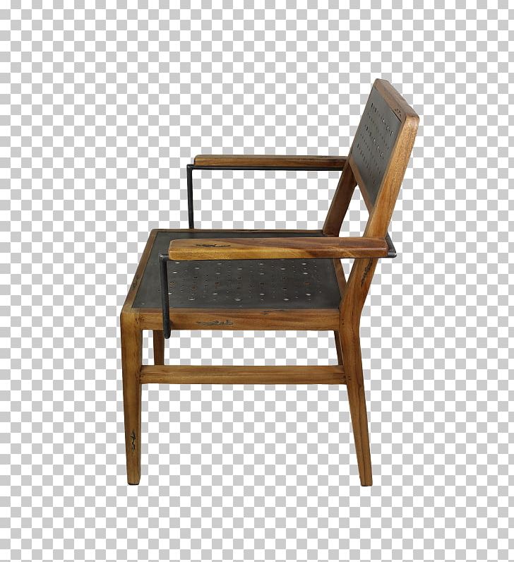 Chair Armrest Garden Furniture PNG, Clipart, Angle, Arm, Armrest, Chair, Collection Free PNG Download