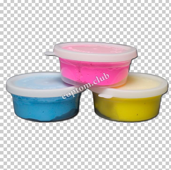 Clay Plasticine Online Shopping PNG, Clipart, Bowl, Clay, Internet, Lid, Online Shopping Free PNG Download