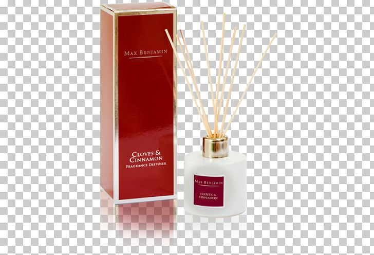Clove Cinnamon Odor Diffuser Note PNG, Clipart, Apartment, Benjamin, Candle, Cheap, Christmas Free PNG Download