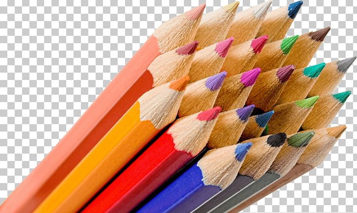 Colored Pencil PNG, Clipart, Color, Colored Pencil, Computer Icons, Desktop Wallpaper, Drawing Free PNG Download