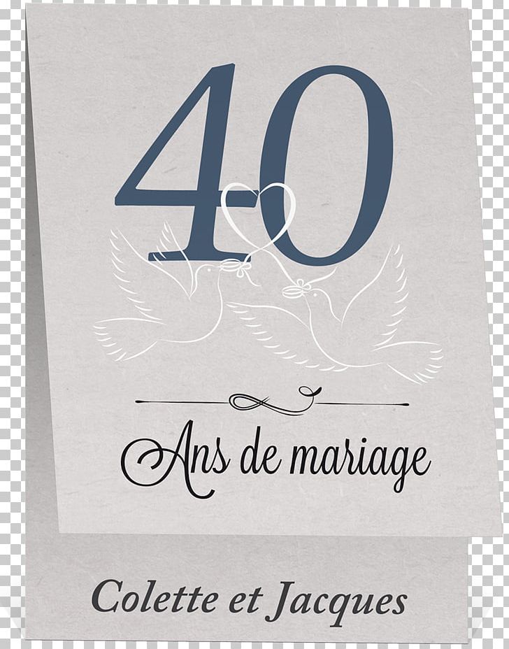 Convite Wedding Anniversary Carte D'anniversaire Birthday Gratis PNG, Clipart,  Free PNG Download