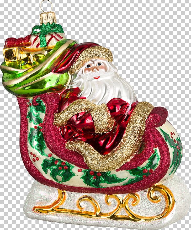 Ded Moroz Christmas Ornament Christmas Decoration New Year PNG, Clipart, Candle, Christmas, Christmas Card, Christmas Decoration, Christmas Ornament Free PNG Download