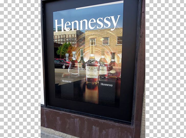 Display Window Display Case Glass PNG, Clipart, 3d Computer Graphics, 3d Window, Advertising, Boutique, Brand Free PNG Download