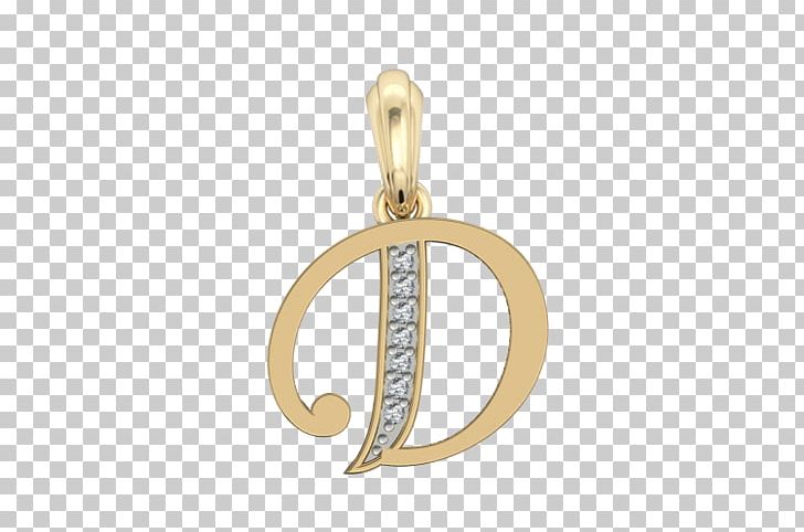 Earring Charms & Pendants Locket Jewellery Alphabet PNG, Clipart, Amp, Body Jewellery, Body Jewelry, Chain, Charm Bracelet Free PNG Download