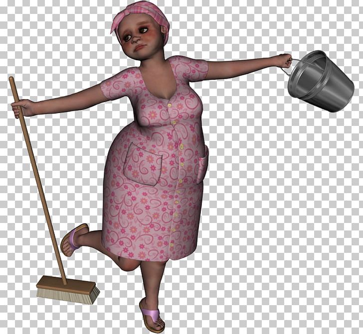 Figurine PNG, Clipart, Costume, Figurine, Miscellaneous, Mrs, Others Free PNG Download