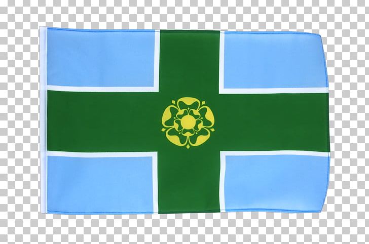 Flag Of Derbyshire Flag Of Derbyshire Flag Of England Flag Of Great Britain PNG, Clipart,  Free PNG Download