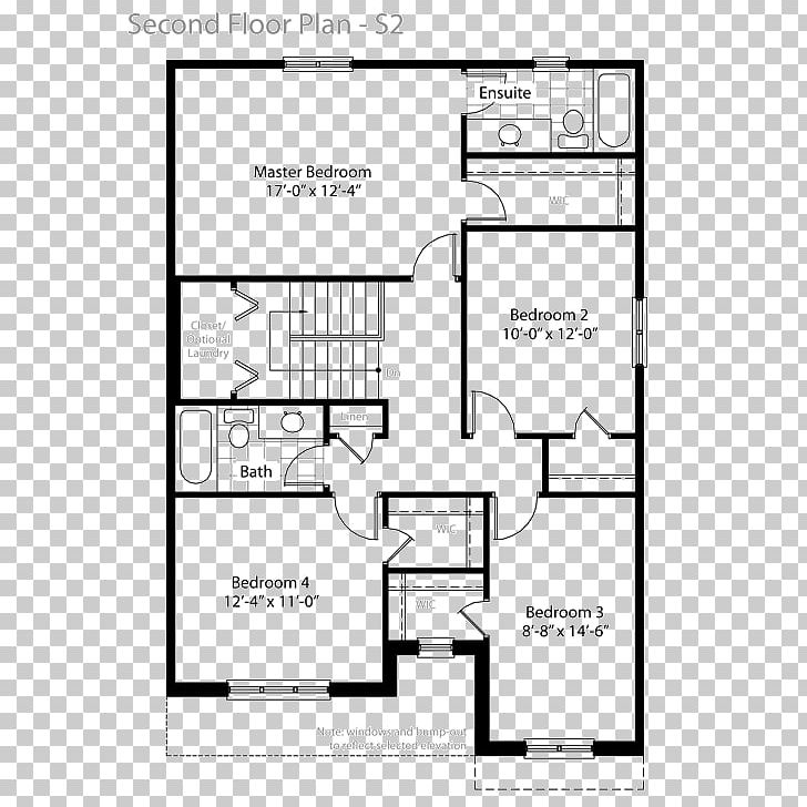 Floor Plan Paper PNG, Clipart, Angle, Area, Art, Black And White, Diagram Free PNG Download