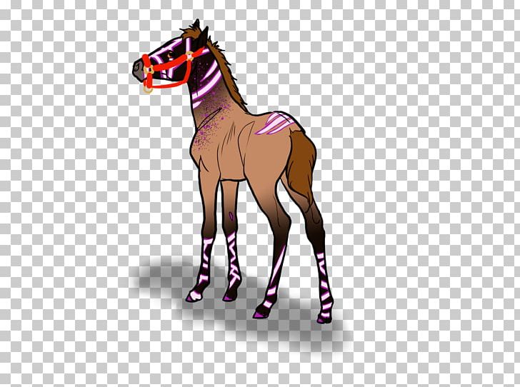 Foal Mare Stallion Mane Colt PNG, Clipart, Animal Figure, Bridle, Colt, Donkey, Fictional Character Free PNG Download