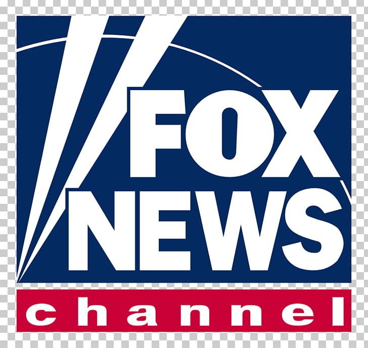 Fox News United States Cable News Global News Fox Entertainment Group PNG, Clipart, Area, Banner, Berger, Blue, Brand Free PNG Download