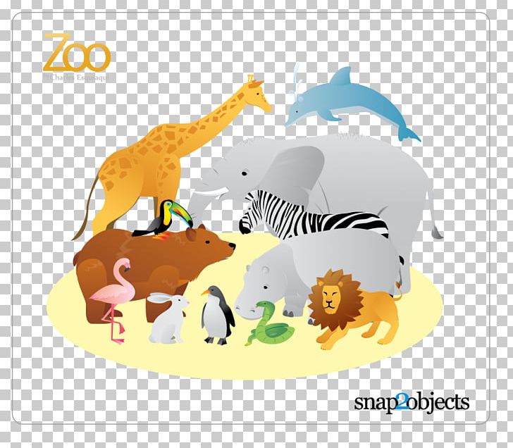 Giraffe Zoo PNG, Clipart, Animal, Animals, Carnivoran, Cartoon, Cattle Like Mammal Free PNG Download