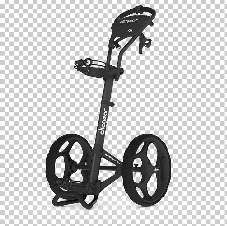 Golf Buggies Electric Golf Trolley Cart PNG, Clipart, Auto Part, Bicycle, Bicycle Accessory, Bicycle Frame, Bicycle Part Free PNG Download