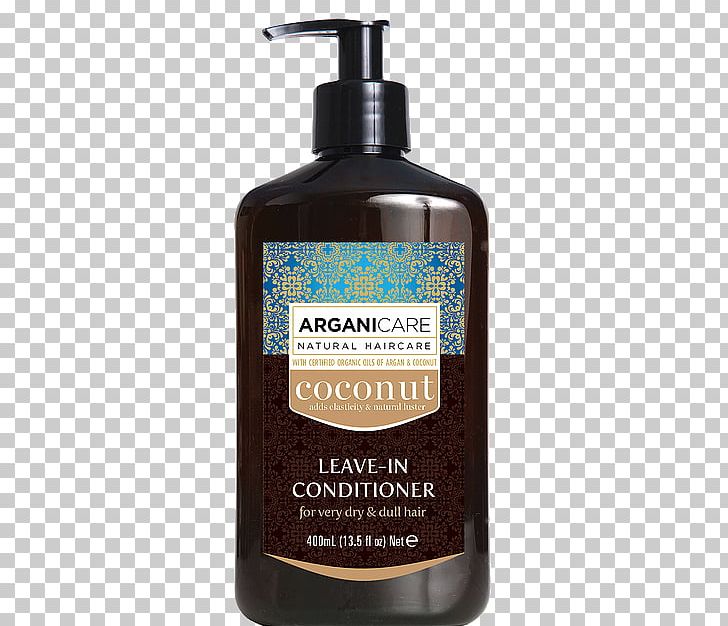 Hair Conditioner Shampoo Argan Oil Hair Care PNG, Clipart, Argan Oil, Body Wash, Capelli, Care, Coconut Free PNG Download