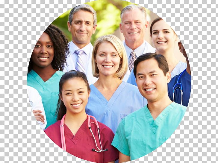 Health Professional Health Care Home Care Service Primary Care Physician PNG, Clipart, Community, Disease, Family, Family Medicine, Hea Free PNG Download