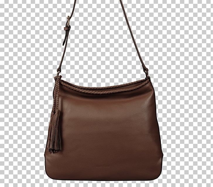 Hobo Bag Handbag Tasche Messenger Bags PNG, Clipart, Accessories, Backpack, Bag, Beige, Brown Free PNG Download