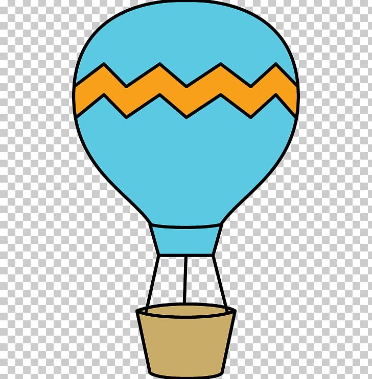 Hot Air Balloon PNG, Clipart, Atmosphere Of Earth, Ball, Balloon, Blog, Document Free PNG Download
