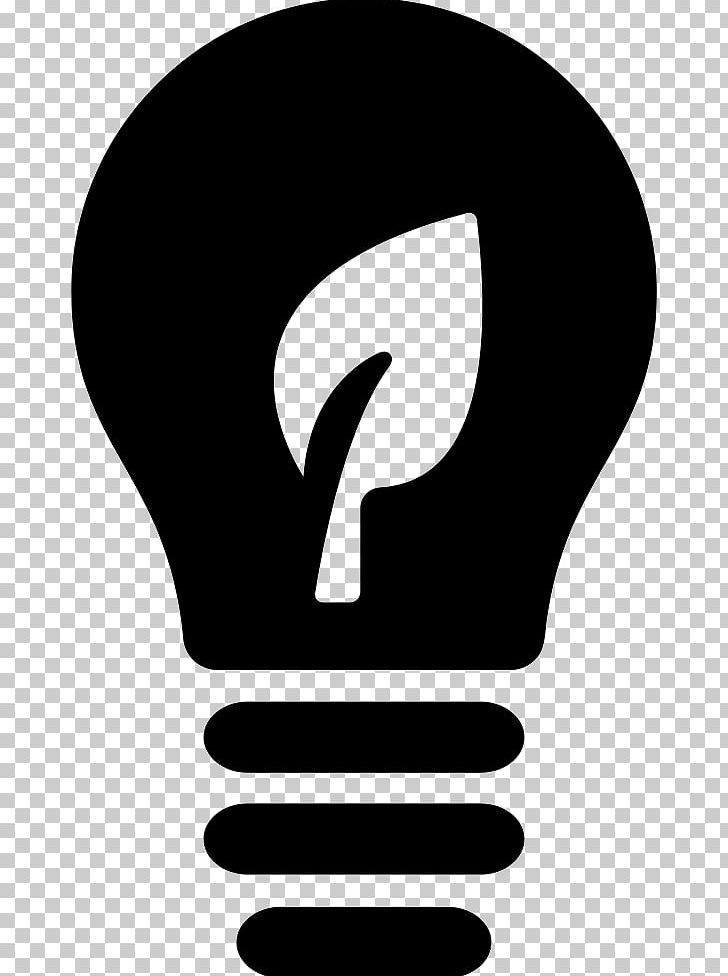 Incandescent Light Bulb Computer Icons System PNG, Clipart, Black And White, Business, Company, Computer Icons, Ecological Free PNG Download