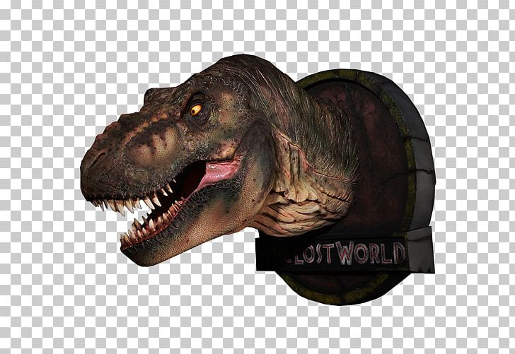 Jurassic Park: The Game Ian Malcolm Tyrannosaurus Velociraptor Alan Grant PNG, Clipart, Alan Grant, Collectable, Dinosaur, Extinction, Figurine Free PNG Download