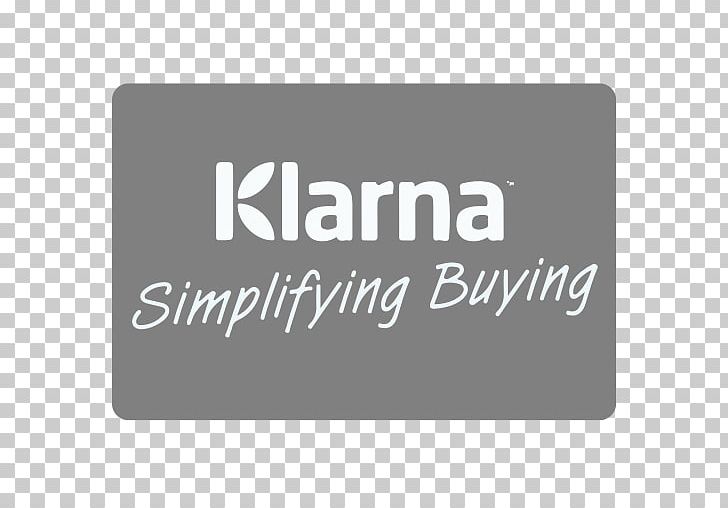 Klarna Logo Business Payment E-commerce PNG, Clipart, Brand, Business, Chief Executive, Computer Icons, Ecommerce Free PNG Download